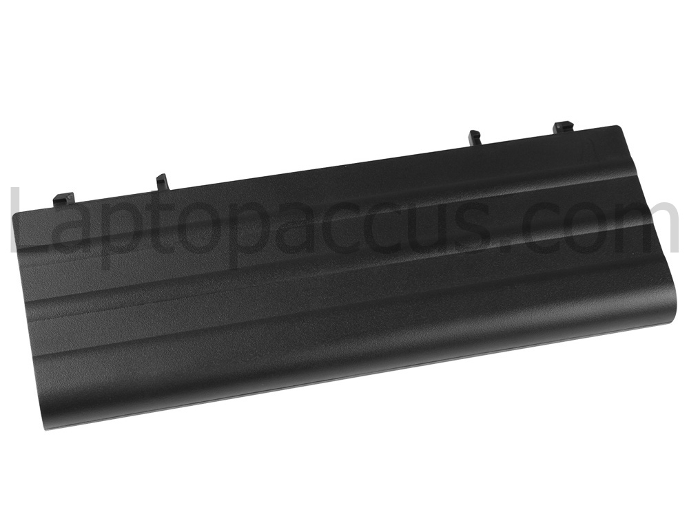 97Wh 9 Cellen Dell Latitude E5540 Accu Batterij