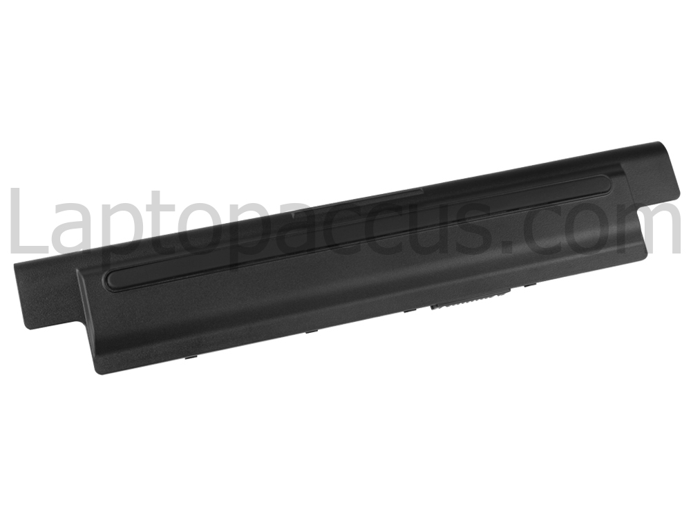 65Wh 6 Cellen Dell Latitude E3440 Accu Batterij