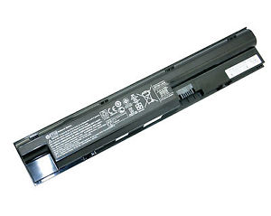 56Wh 6 Cellen Asus PRO450C Accu Batterij