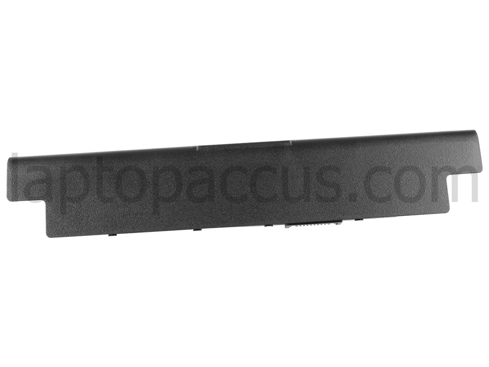 Origineel 40Wh Accu Batterij Dell Inspiron 3442 P53G P53G001