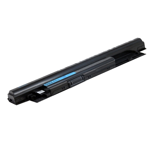 Origineel 65Wh Accu Batterij Dell 451-12097