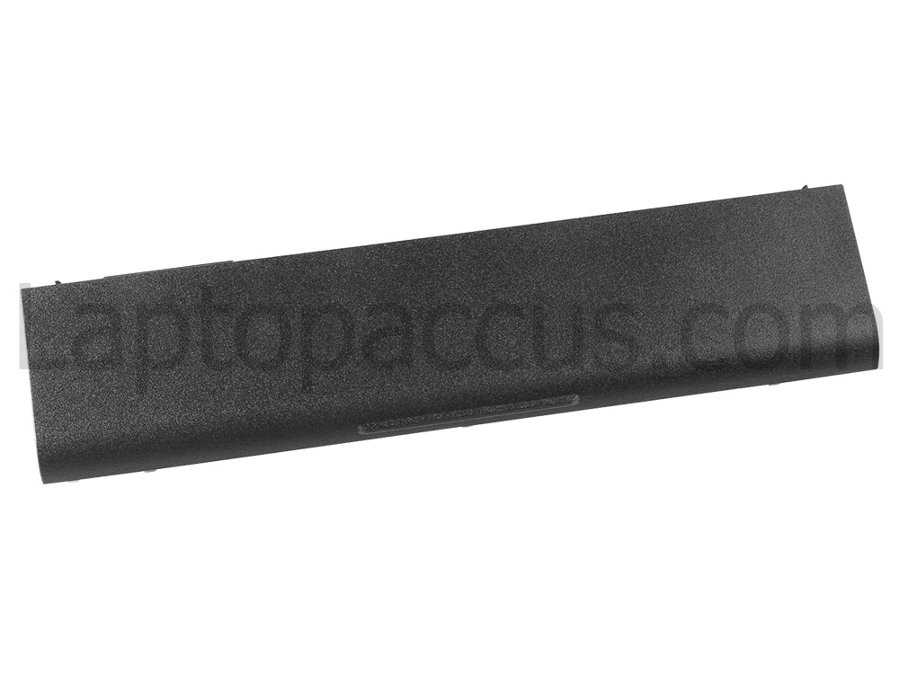 Origineel 65Wh Accu Batterij Dell Latitude E6440 P38G P38G001