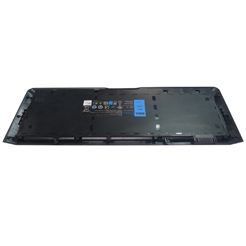 Origineel 60Wh Dell 7HRJW Latitude 6430u Accu Batterij