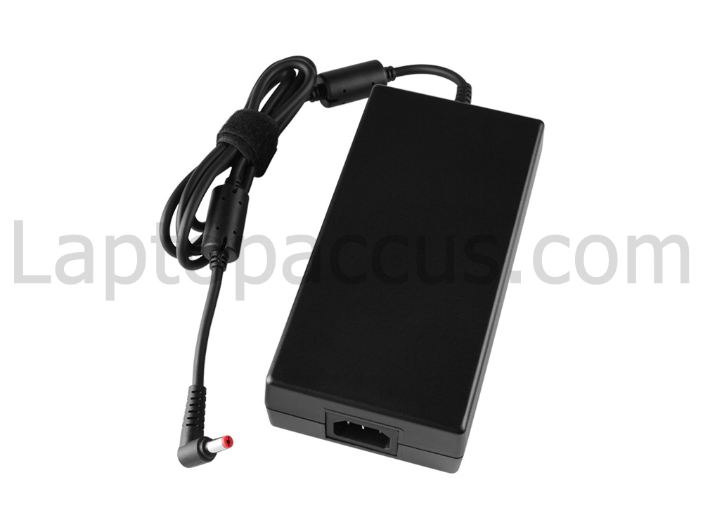 230W Acer Predator Helios 300 PH315-54-74FG AC Adapter Voeding Oplader + Kabel