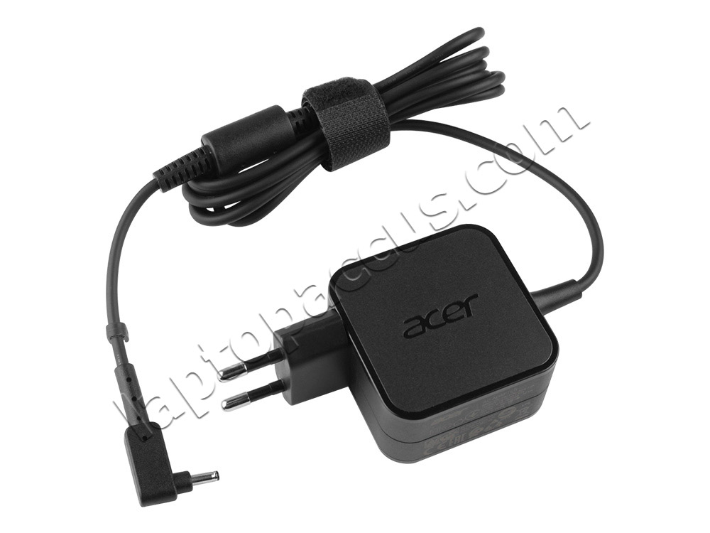 45W Acer Aspire A315-35-C97V AC Adapter Voeding Oplader