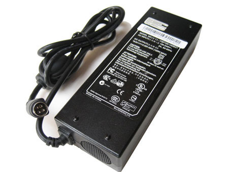 150W Acer 6500773 6500774 40003565 Adapter Oplader + Gratis Netsnoer