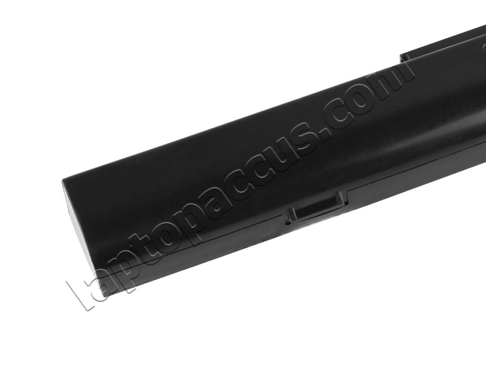 2800mAh 41.4Wh Accu Batterij Acer TravelMate P249-MG