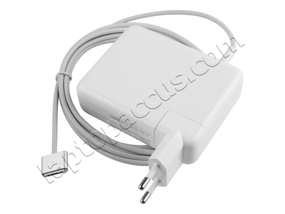 140W USB-C Apple MacBook Pro (16-inch, Nov 2023) FRW13 AC Adapter Voeding Oplader