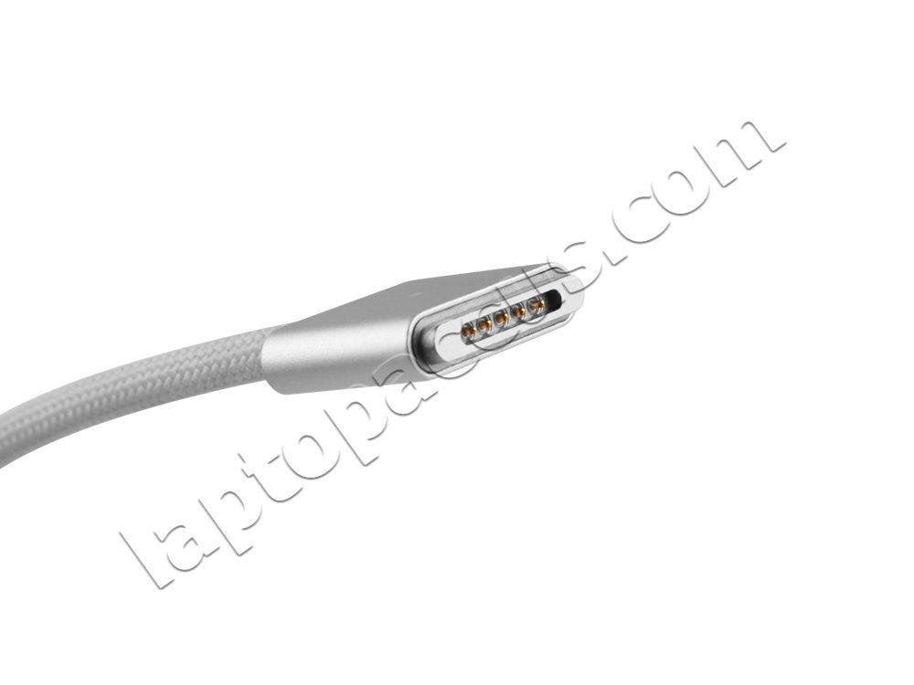 140W USB-C a MagSafe 3 Oplader Apple MacBook Pro 16-inch 2023 FNW83 AC Adapter + Kabel