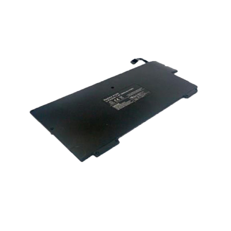 Accu Batterij Apple 661-4587 661-4915 5200mAh 37Wh