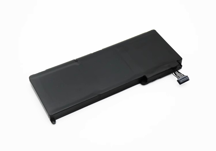 63.5Wh 5400mAh Apple MacBook Pro 15" MB471 Accu Batterij