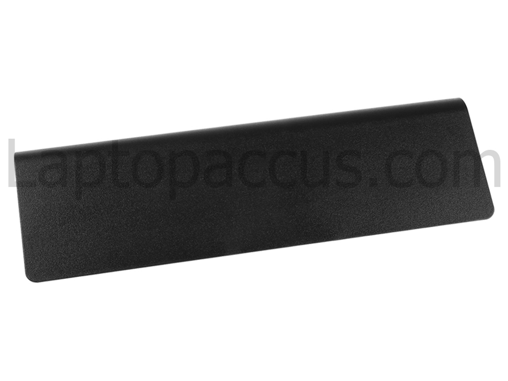 56Whr Asus N56JN-CN018H N56JN-DM071H N56JR-S4048H Accu Batterij