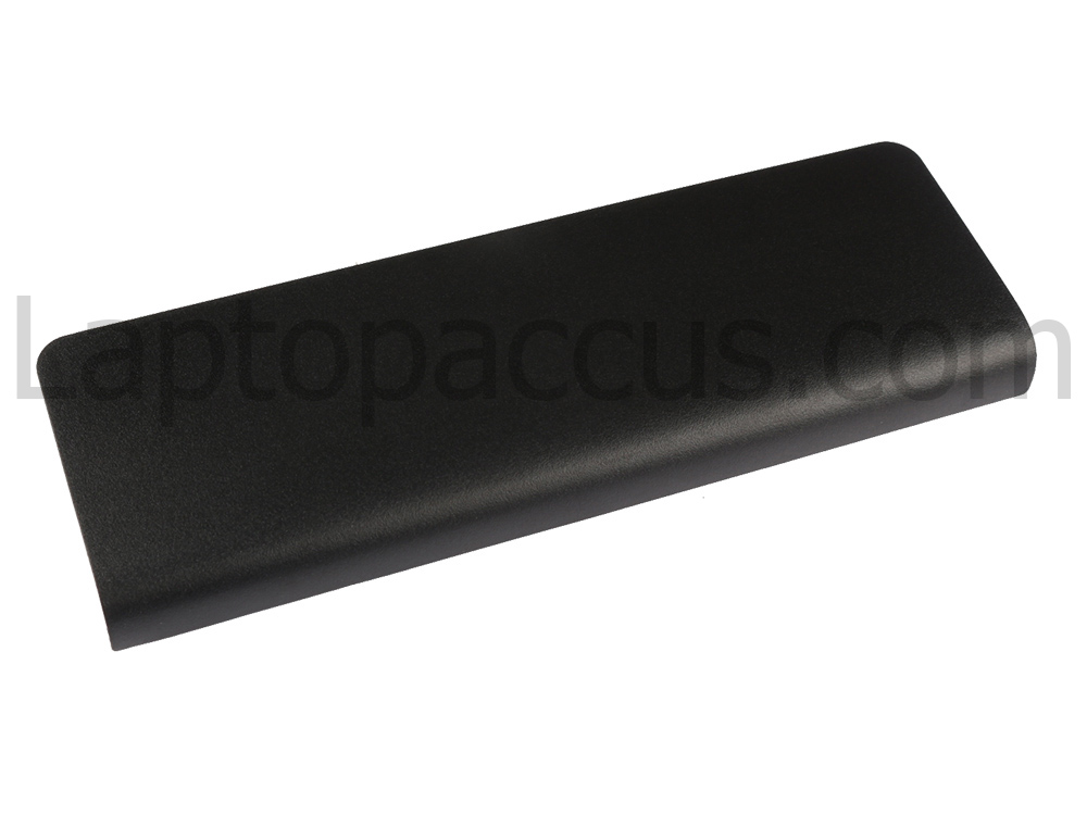 56Whr Asus 0B110-0030000P A32N1405 Accu Batterij