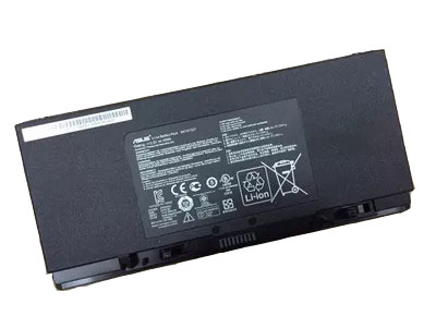 45Whr Asus Pro Advanced B551LA-CN037 B551LA-CN039G Accu Batterij