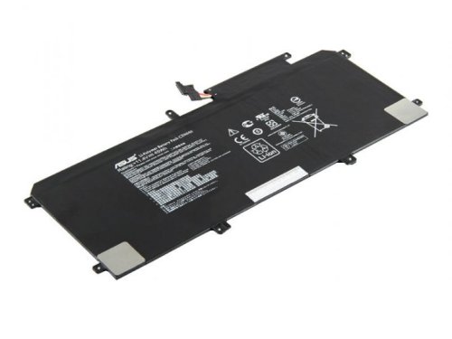 45Whr ASUS ZenBook UX305FA-FC013H Accu Batterij