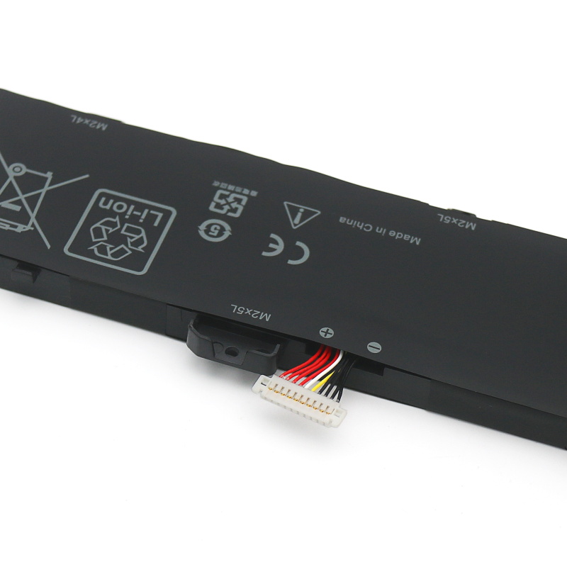 4038mAh 62Wh Asus C42N1846-1 Accu Batterij