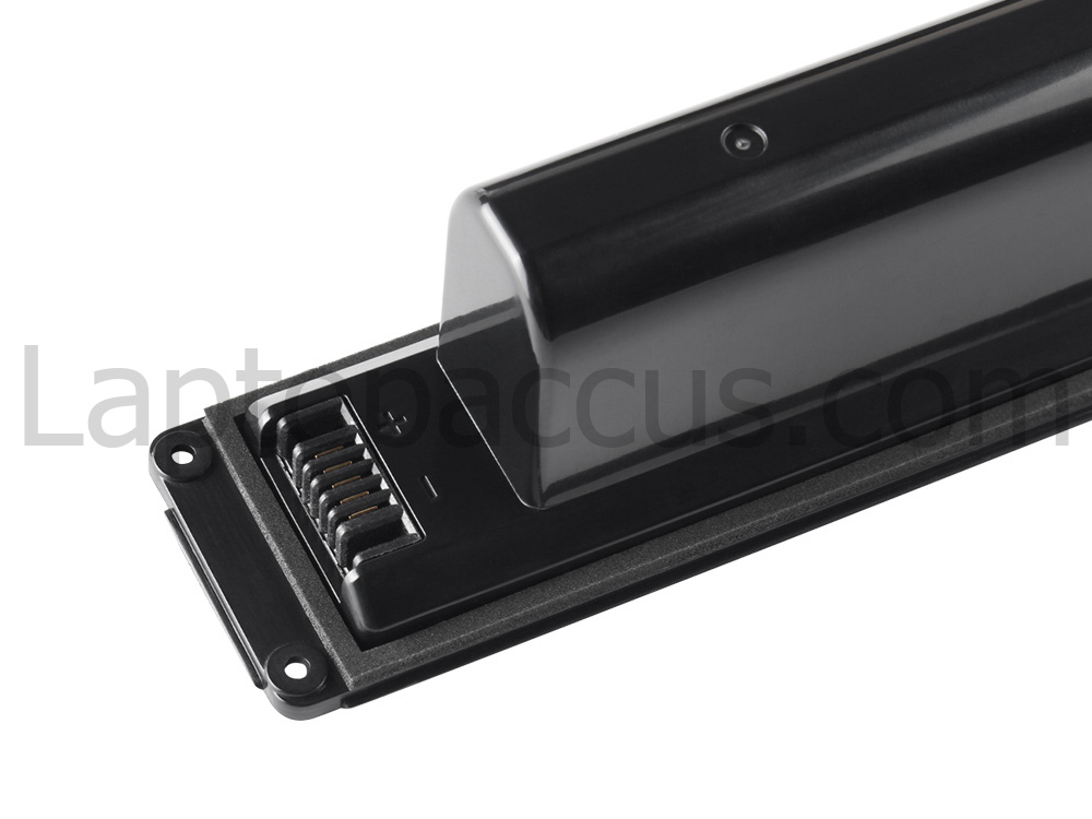 Origineel 2230mAh 17Wh Accu Batterij Bose Soundlink Mini I 061384 061385