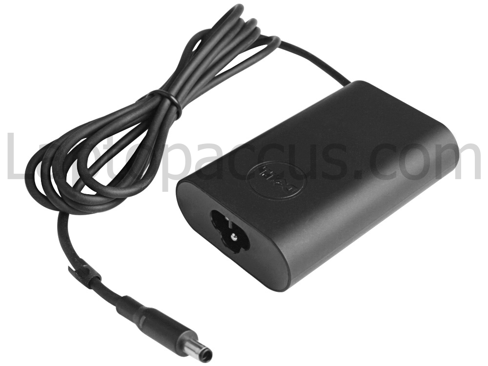 45W Dell Inspiron 11 3180 Adapter + Gratis Koord