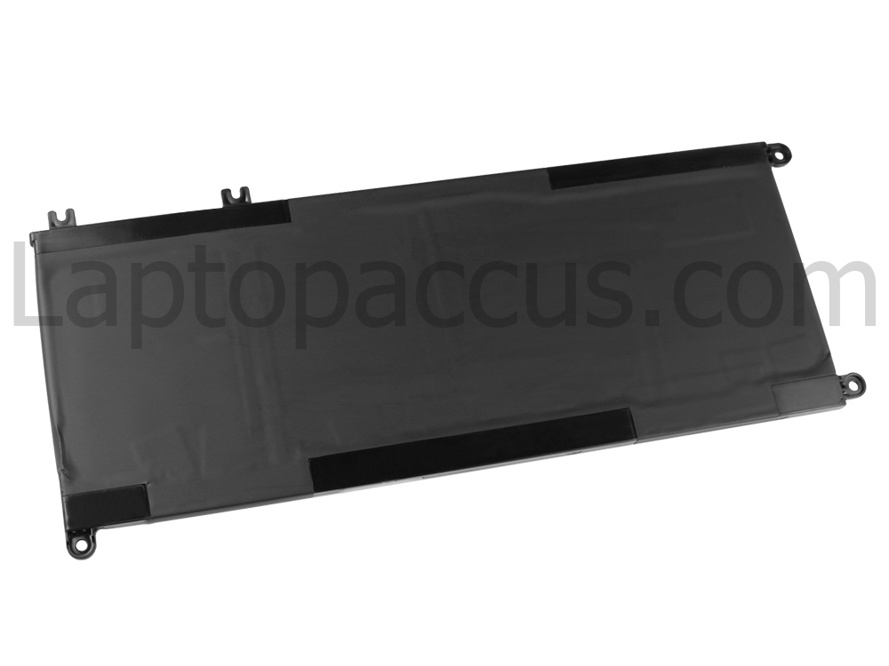 Origineel 56Wh Dell Latitude 3500 P86F P86F001 Accu Batterij