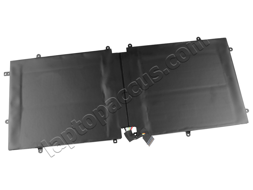 Origineel 14.8V 69Wh Dell XPS 18 1810 1820 Accu Batterij