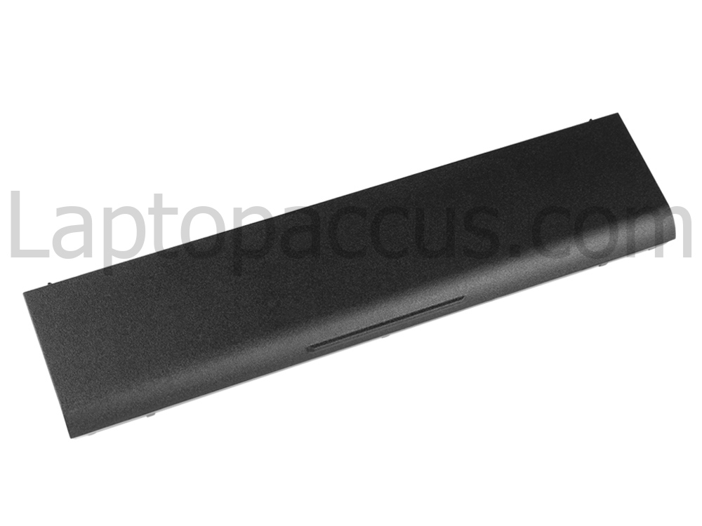 Origineel 60Wh Accu Batterij Dell Latitude E6420 XFR P21G P21G001