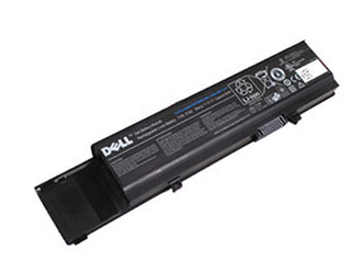 4400mah Accu Batterij Dell Vostro 3400 3500 3700