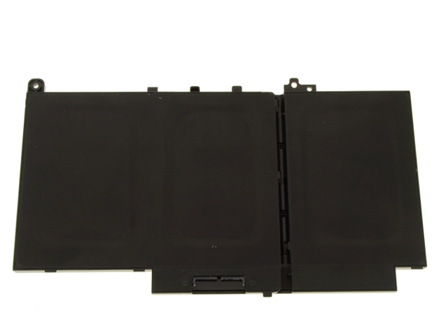 Origineel 3530mAh 42Wh Accu Batterij Dell Latitude E7470-FFDD3