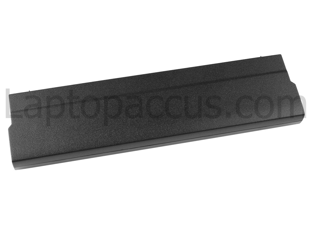 Origineel 65Wh Accu Batterij Dell Latitude E6220 E6320