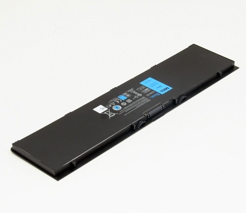 Origineel 45Wh Accu Batterij Dell KWFFN WD52H