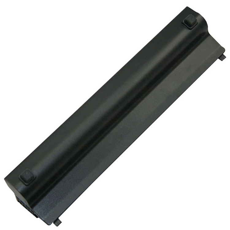 Origineel 5045mAh 56Wh Accu Batterij Dell Latitude 2100