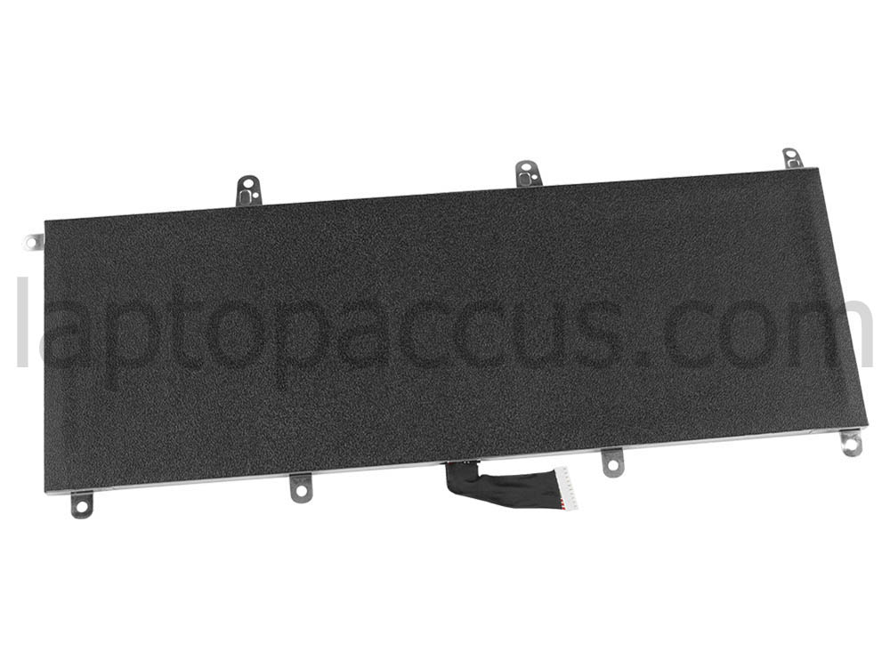 Origineel 32Wh Accu Batterij Dell Venue 10 Pro 5056 10Pin