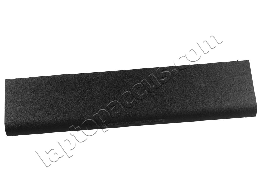 Origineel 11.1V 5400mAh/60Wh Dell MKD62 2MV3R Accu Batterij