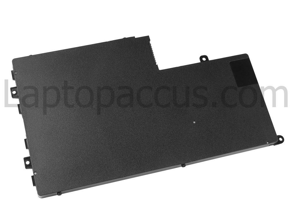 Origineel 43Wh 3800mAh 3 Cellen Dell Latitude 3450 Accu Batterij