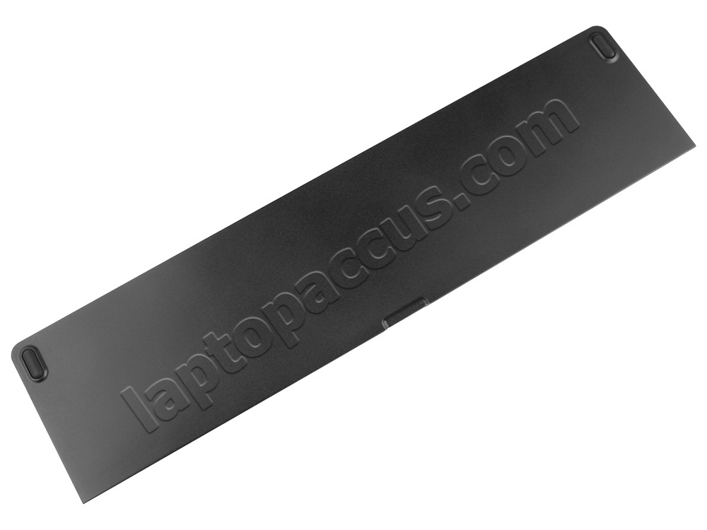 Origineel 54Wh 7300mAh Dell 5K1GW Accu Batterij