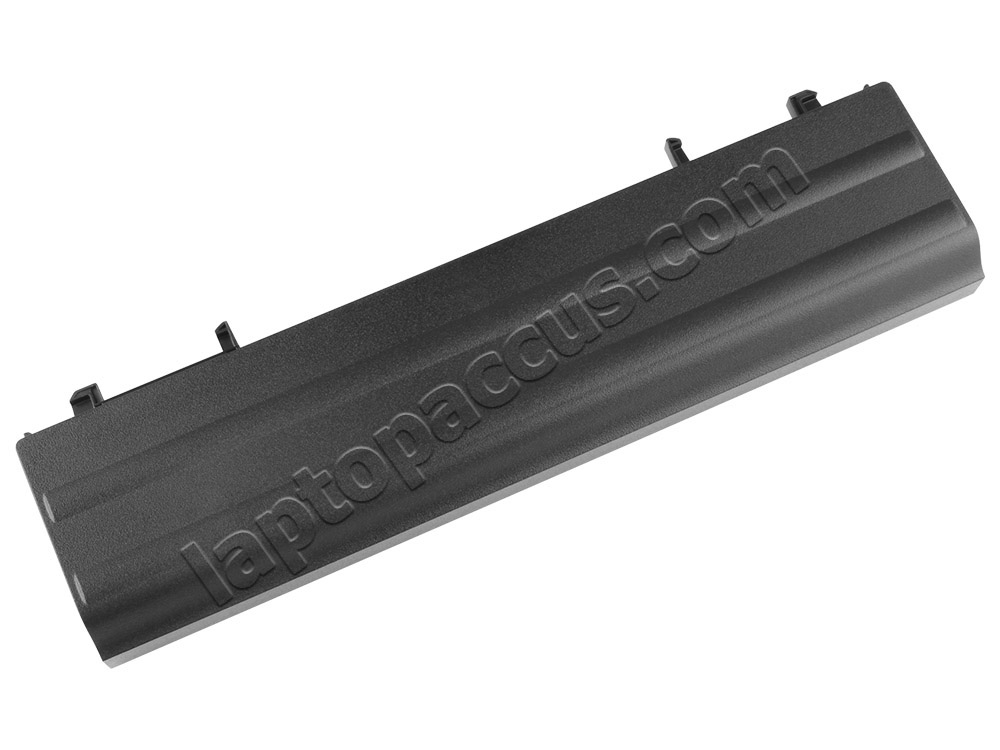 Origineel 11.1V 65Wh/6 Cellen Dell Latitude E5440 5440-0590 Batterij