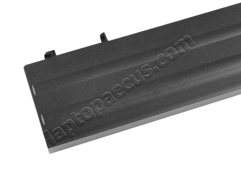 Origineel 11.1V 5800mAh/65Wh/6 Cellen Dell P44G P44G001 Accu Batterij