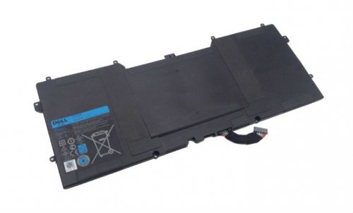 Origineel 47Wh Accu Batterij Dell XPS 13 L321X