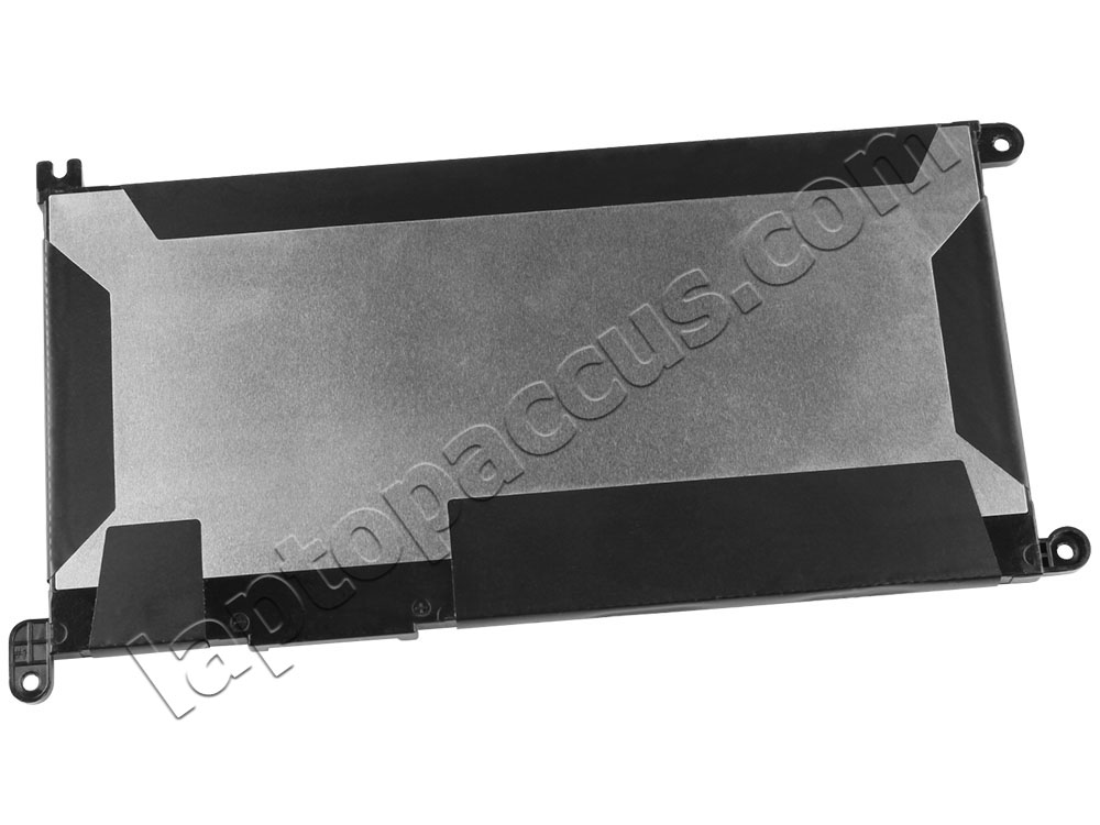 Origineel 42Wh Accu Batterij Dell Inspiron 5598