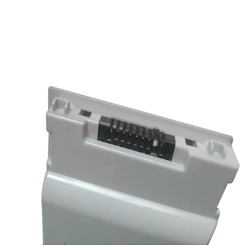 Accu Batterij Fujitsu FPCBP155 FPCBP155AP 4400mAh 48Wh