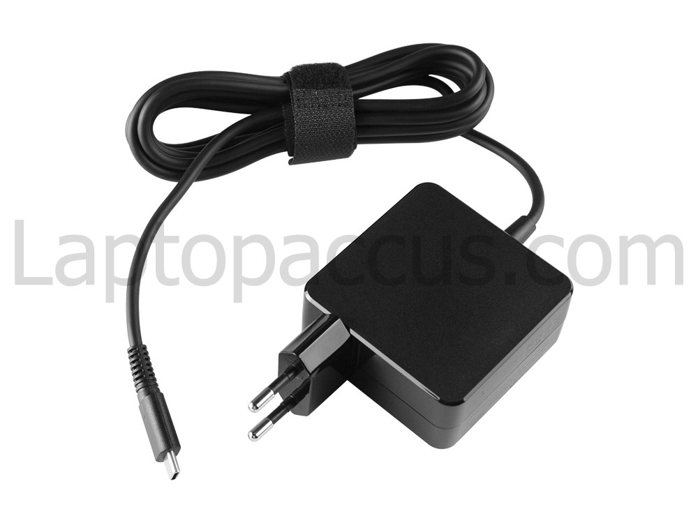 Oplader Huawei Mate X SuperCharge 55W USB-C Type-C Snelle