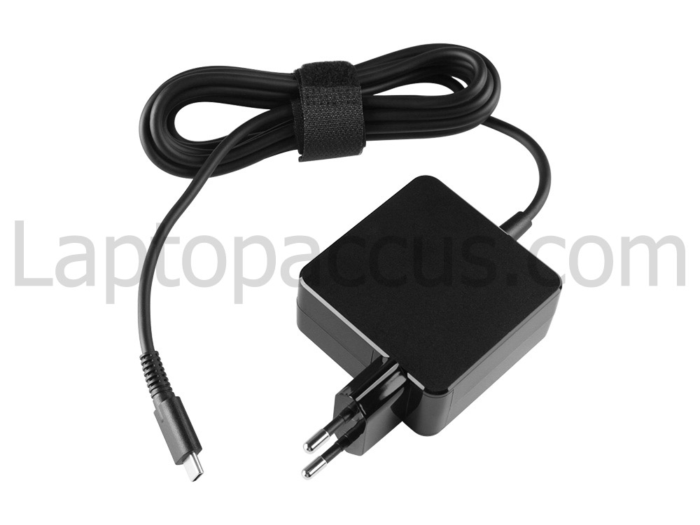 Oplader Huawei Mate X SuperCharge 55W USB-C Type-C Snelle