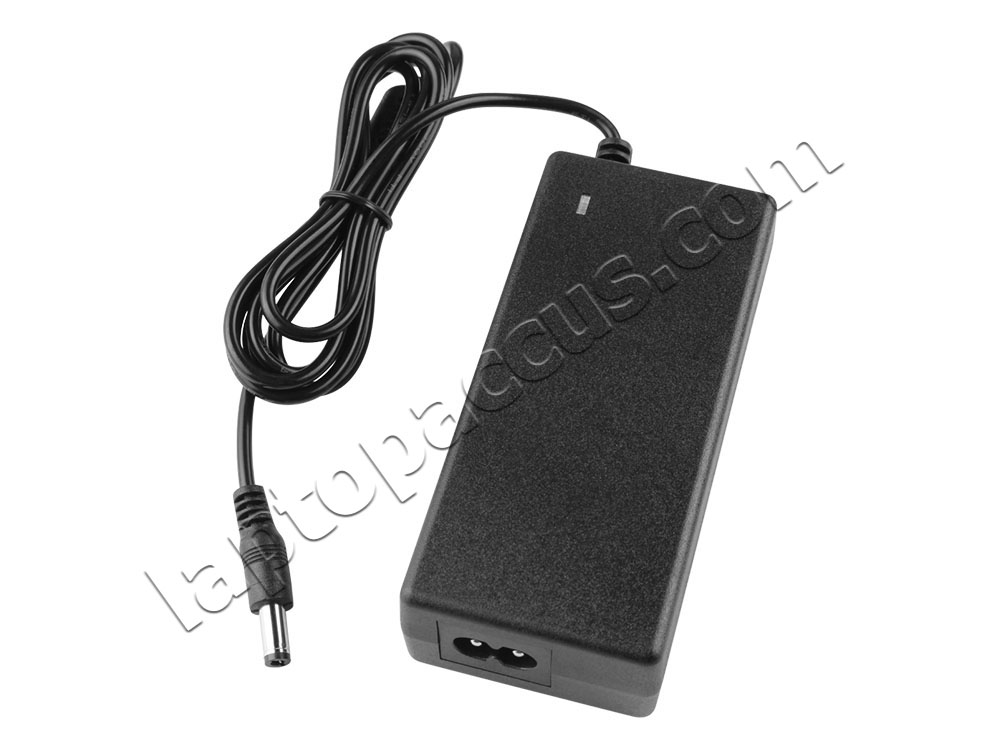 80W JBL ADS-90PLA-19-2 20080E AC Adapter Voeding Oplader + Kabel