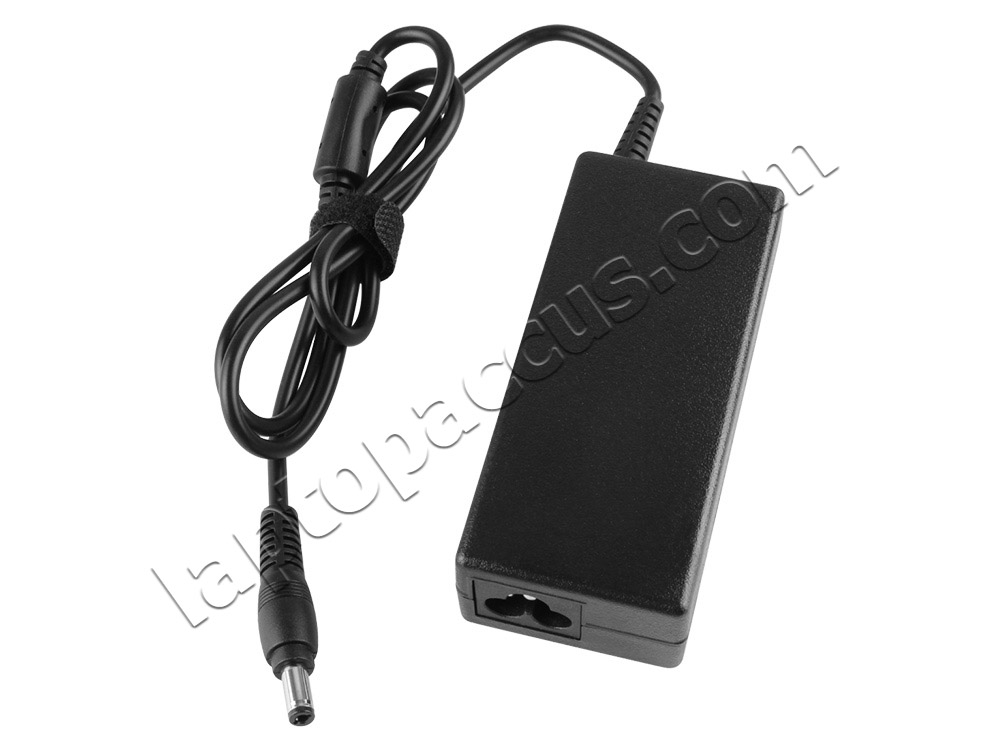 30W Oplader Grundig 22VLE5520BG AC Adapter Voeding