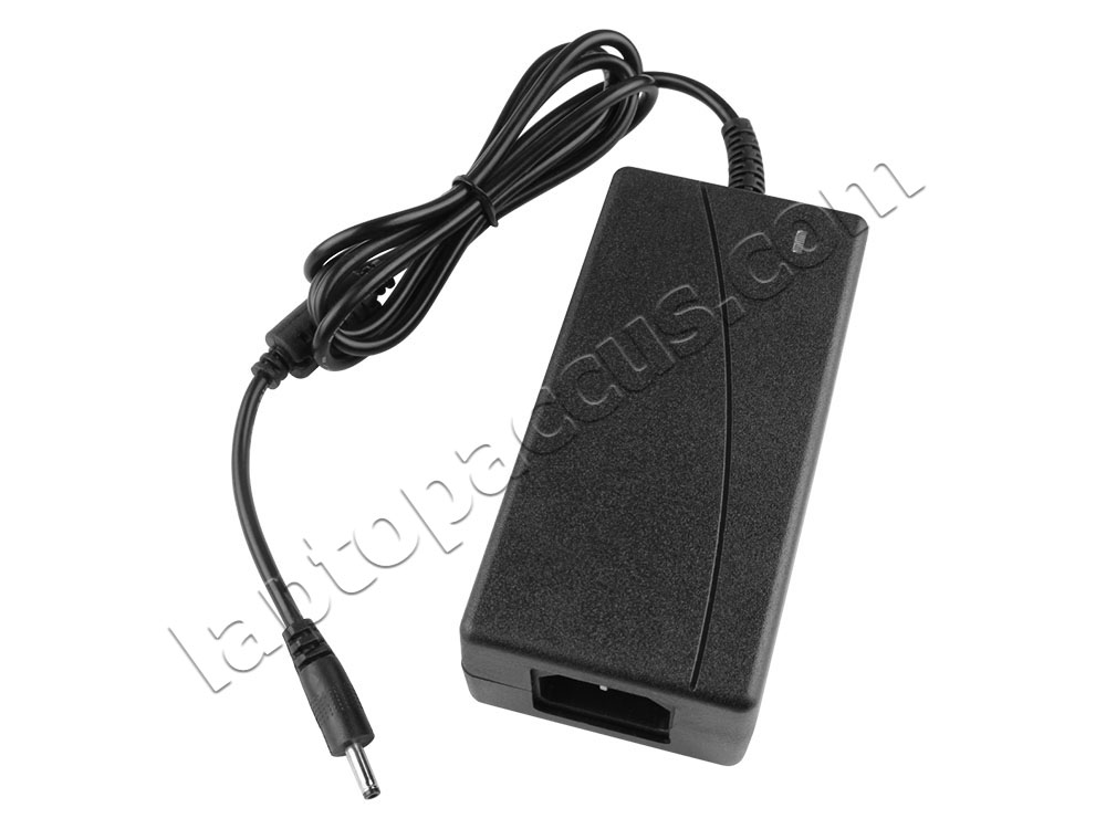 36W Oplader Medion Akoya E15403 (MD 61506) AC Adapter + Kabel