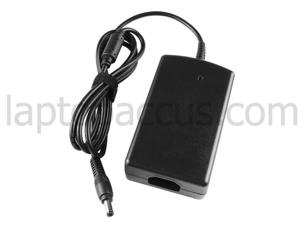 50W Oplader Reflexion LDDW22N AC Adapter Voeding