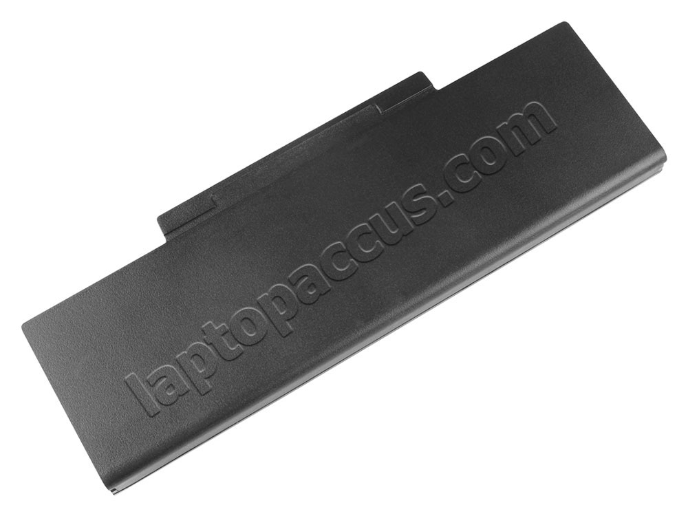 Origineel 7200mAh Accu Batterij Asus 70-NJ01B2000