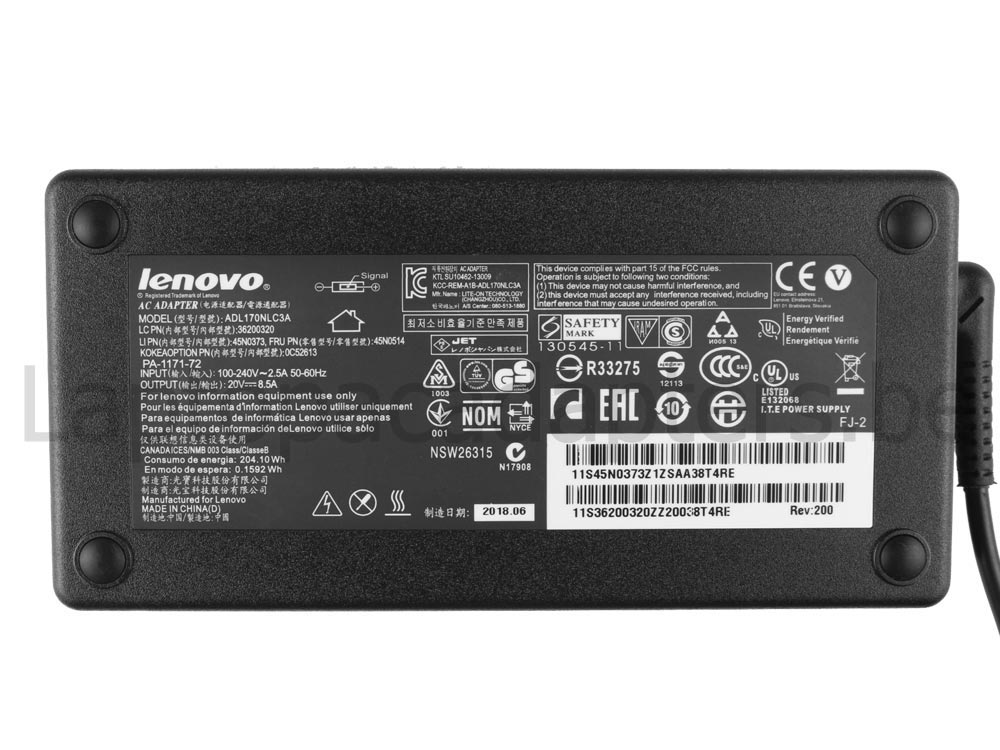 Разбор lenovo legion 5 y540 15irh