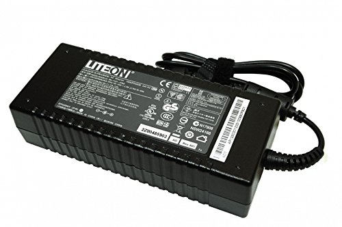 135W Acer Aspire U5-620-AT1162 Adapter Oplader + Gratis Netsnoer