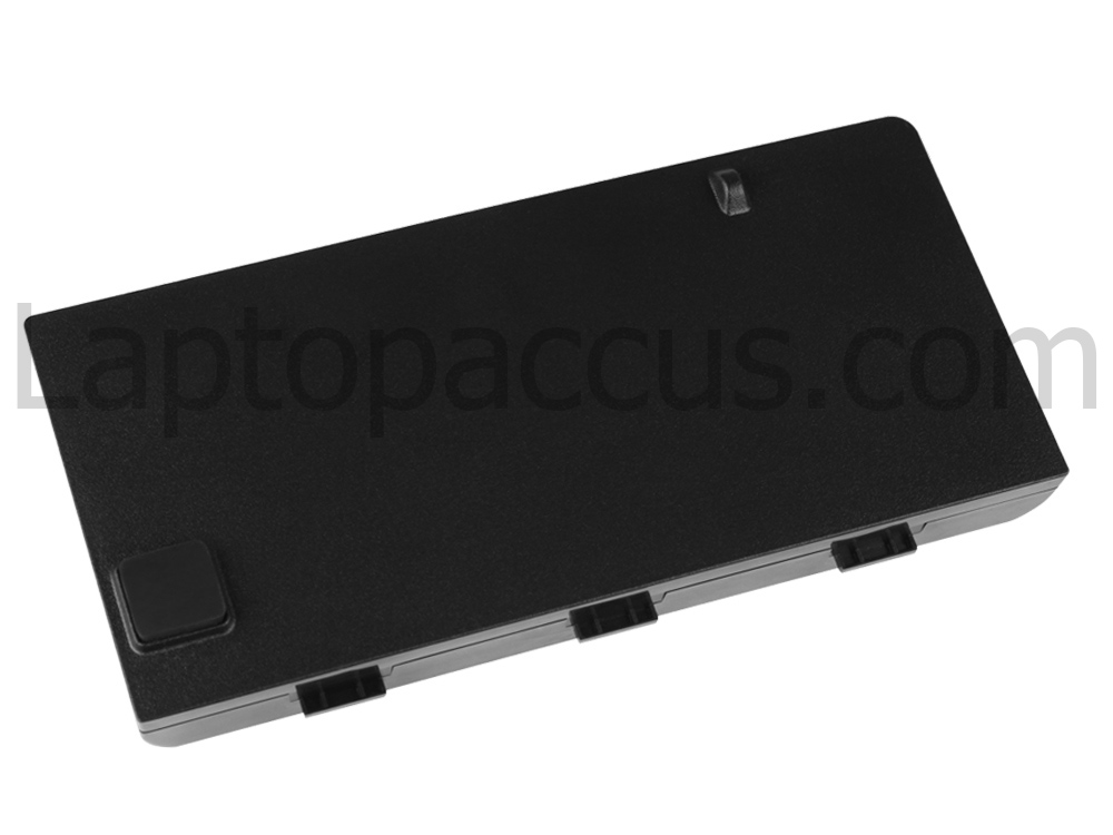 7800mAh MSI WT70 2OLWS-1614US WT60 MS-16F4 Accu Batterij