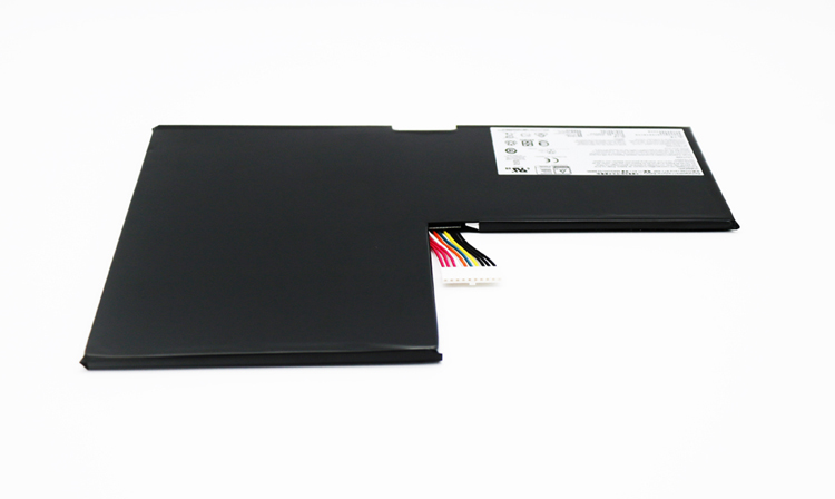 Accu Batterij MSI PX60 6QE-276FR 6QE-485ES 4640mAh 52Wh